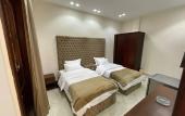 Туры в отель Tahrir square hotel Cairo