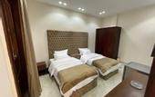 Туры в отель Tahrir square hotel Cairo