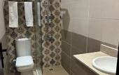 Туры в отель Tahrir square hotel Cairo