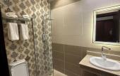 Туры в отель Tahrir square hotel Cairo