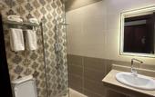 Туры в отель Tahrir square hotel Cairo