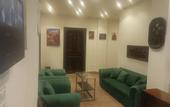 Туры в отель Tahrir square hotel Cairo