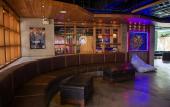 Туры в отель Mad Monkey Phuket