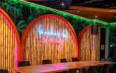 Туры в отель Mad Monkey Phuket
