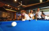 Туры в отель Mad Monkey Phuket