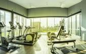 Туры в отель Mad Monkey Phuket
