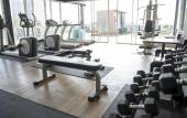 Туры в отель Mad Monkey Phuket