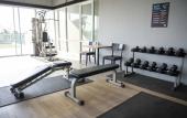 Туры в отель Mad Monkey Phuket
