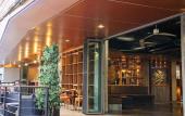 Туры в отель Mad Monkey Phuket