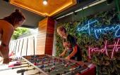 Туры в отель Mad Monkey Phuket