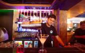 Туры в отель Mad Monkey Phuket