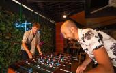 Туры в отель Mad Monkey Phuket