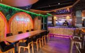 Туры в отель Mad Monkey Phuket