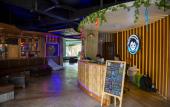 Туры в отель Mad Monkey Phuket