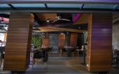 Туры в отель Mad Monkey Phuket