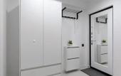 Туры в отель City Group Apartments on Lesnoy Prospekt, 3