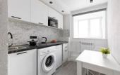 Туры в отель City Group Apartments on Lesnoy Prospekt, 3