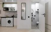 Туры в отель City Group Apartments on Lesnoy Prospekt, 3
