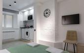 Туры в отель City Group Apartments on Lesnoy Prospekt, 3