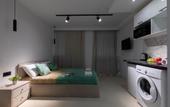 Туры в отель City Group Apartments on Lesnoy Prospekt, 3