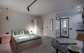 Туры в отель City Group Apartments on Lesnoy Prospekt, 3