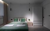 Туры в отель City Group Apartments on Lesnoy Prospekt, 3