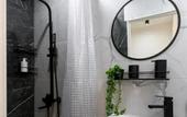 Туры в отель City Group Apartments on Lesnoy Prospekt, 3