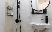 Туры в отель City Group Apartments on Lesnoy Prospekt, 3