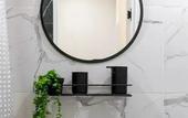 Туры в отель City Group Apartments on Lesnoy Prospekt, 3