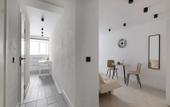 Туры в отель City Group Apartments on Lesnoy Prospekt, 3