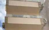 Туры в отель Rizk Pyramids View Hotel