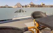 Туры в отель Rizk Pyramids View Hotel