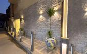 Туры в отель Rizk Pyramids View Hotel