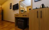 Туры в отель Rizk Pyramids View Hotel