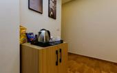 Туры в отель Rizk Pyramids View Hotel