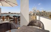 Туры в отель Rizk Pyramids View Hotel