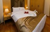 Туры в отель Rizk Pyramids View Hotel