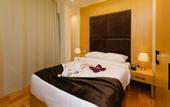 Туры в отель Rizk Pyramids View Hotel