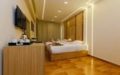 Туры в отель Rizk Pyramids View Hotel