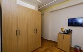 Туры в отель Rizk Pyramids View Hotel