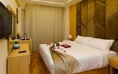 Туры в отель Rizk Pyramids View Hotel