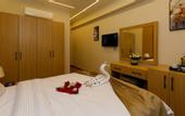 Туры в отель Rizk Pyramids View Hotel