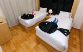 Туры в отель Rizk Pyramids View Hotel