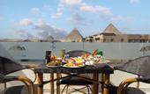 Туры в отель Rizk Pyramids View Hotel