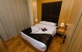 Туры в отель Rizk Pyramids View Hotel
