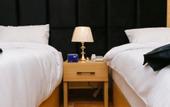 Туры в отель Rizk Pyramids View Hotel