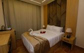 Туры в отель Rizk Pyramids View Hotel
