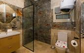 Туры в отель Rizk Pyramids View Hotel