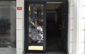 Туры в отель Shishly Palace Hotel