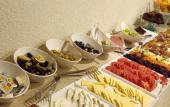 Туры в отель Shishly Palace Hotel
